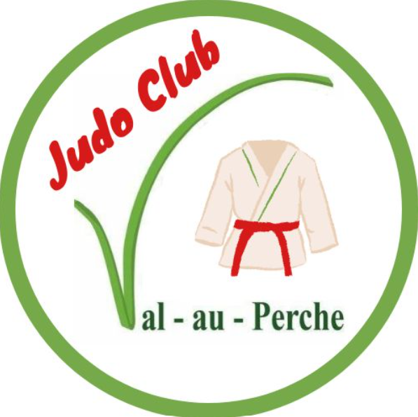 Tournoi Val au Perche