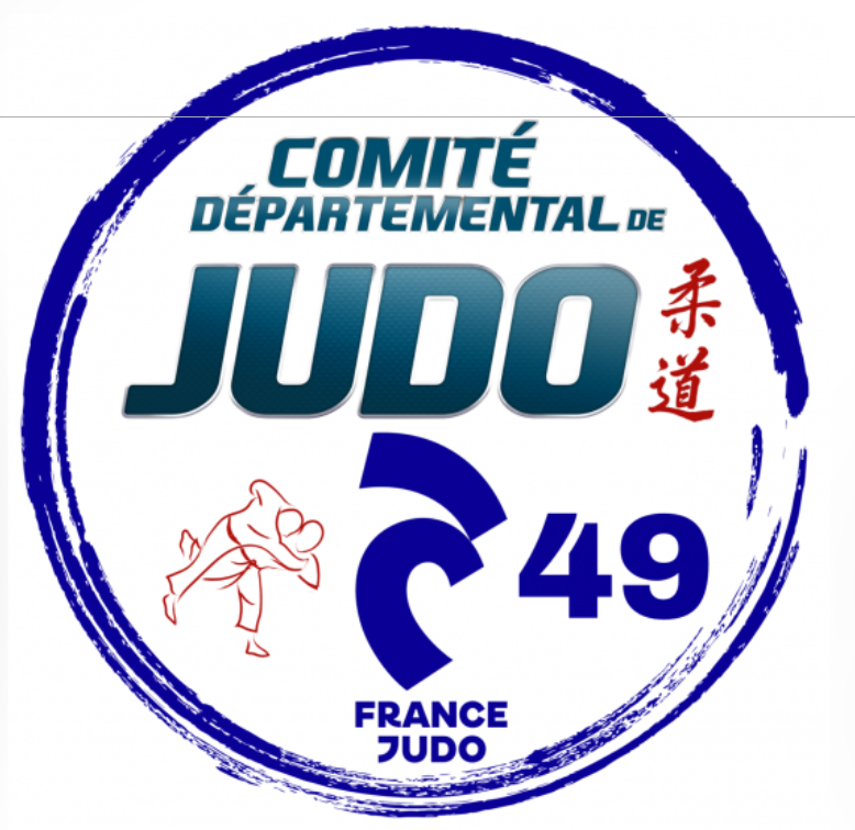 COUPE REGIONALE DES CEINTURES DE COULEURS - PAYS-DE-LA-LOIRE JUDO