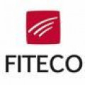 FITECO