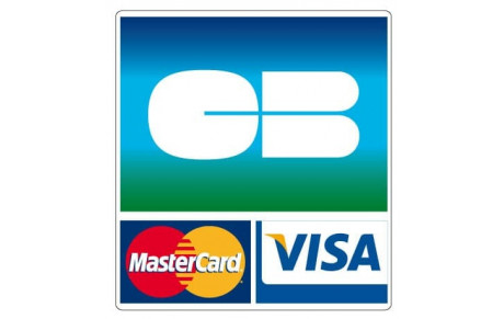 Nouveau cette saison !